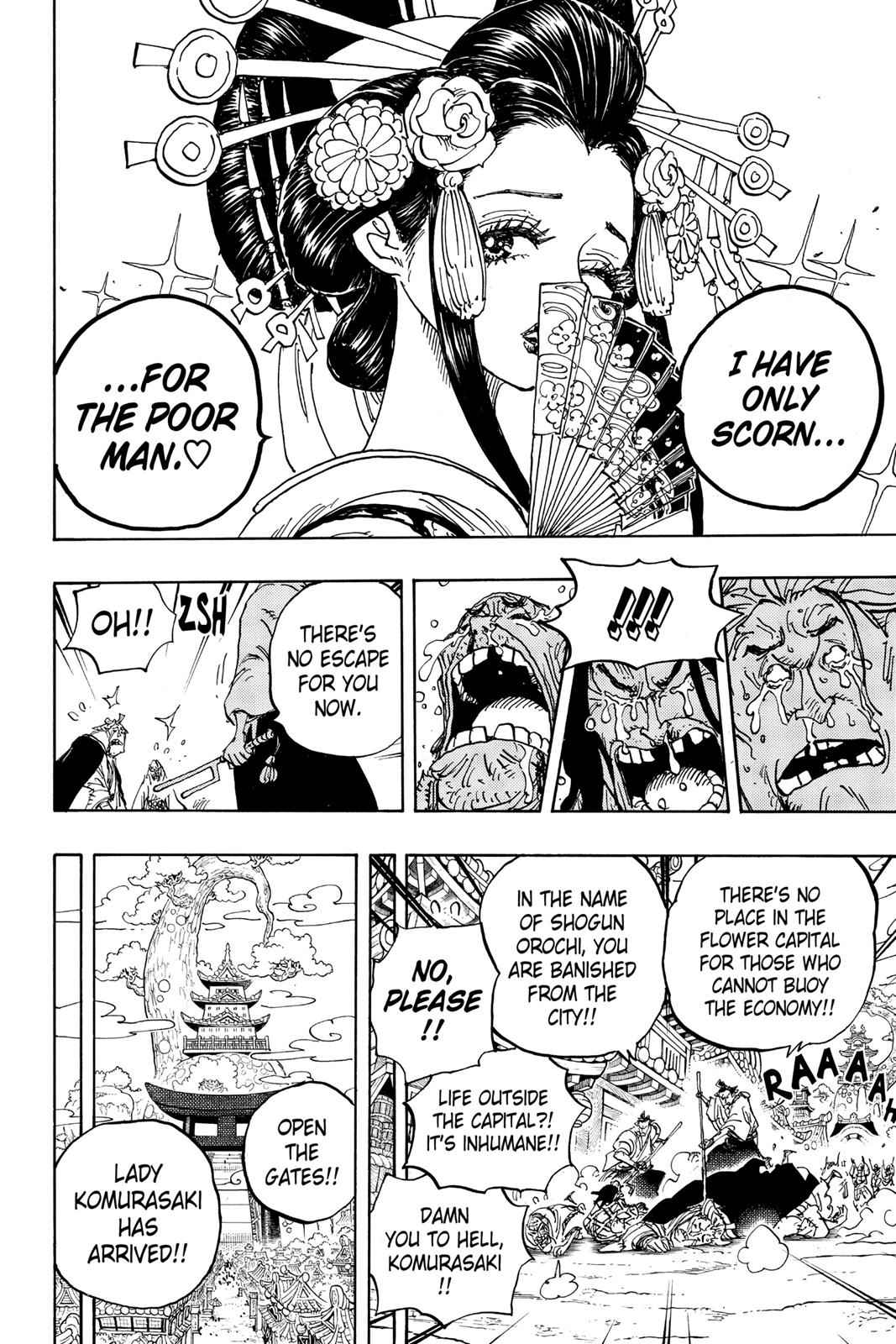 chapter928